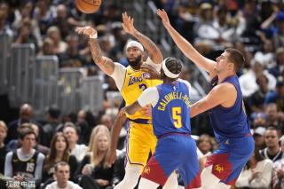 被解读为简 被解读为简