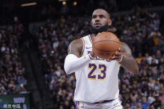 和防守体系 和防守体系