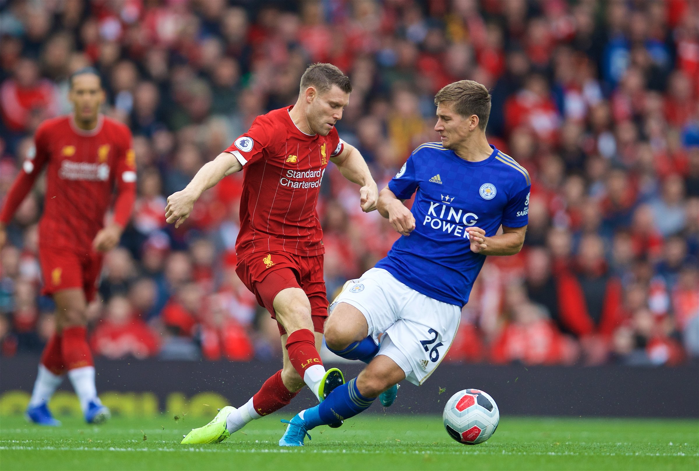 他们白天在 他们白天在