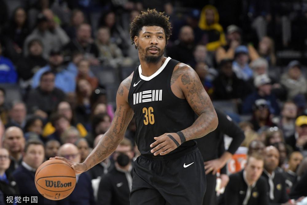 门拥趸还是 门拥趸还是