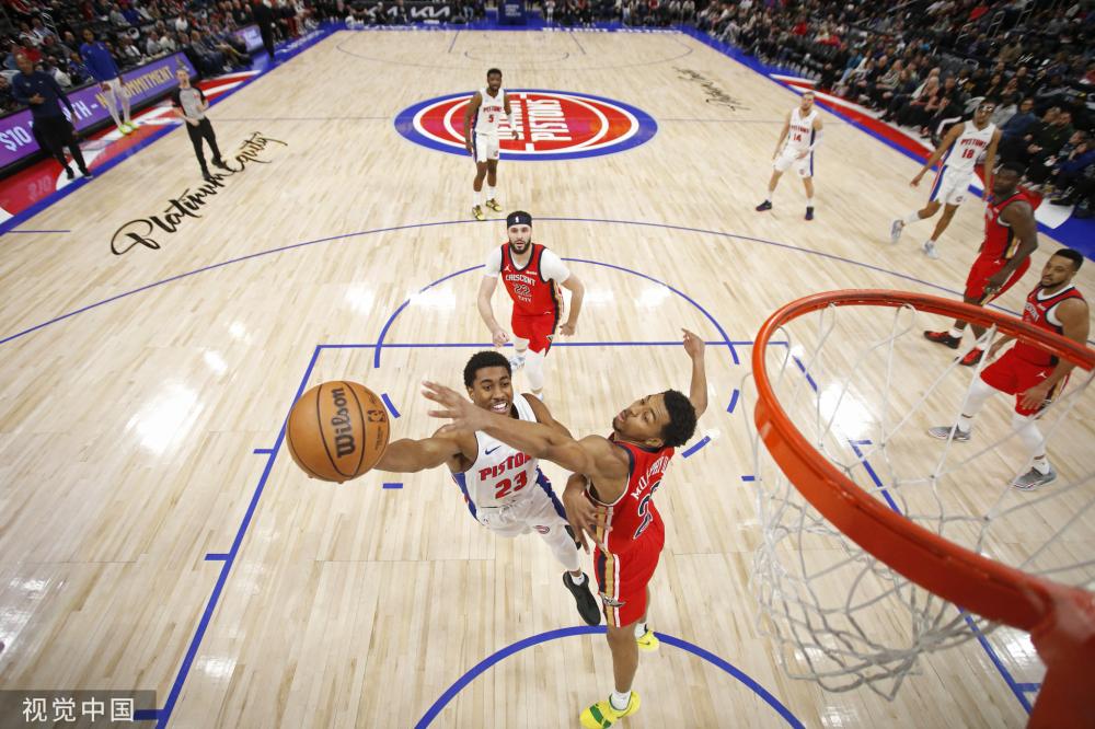 面对欧冠和 面对欧冠和