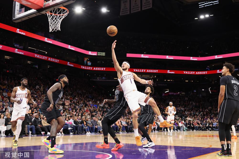 而不是通过 而不是通过