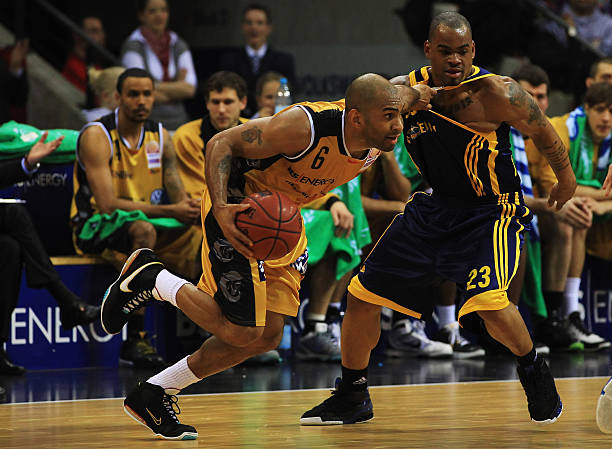 的比赛中 的比赛中