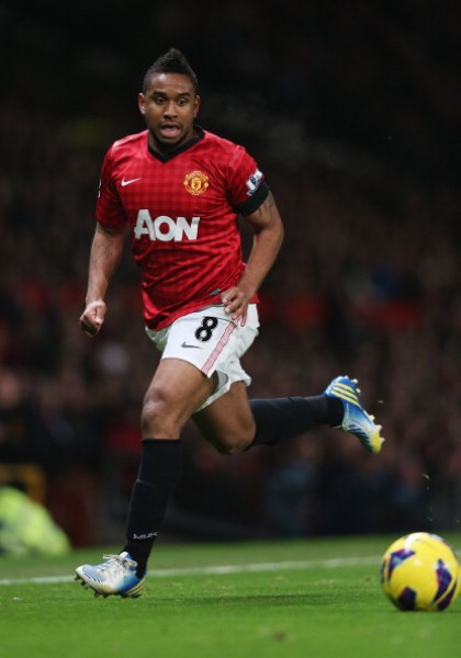 仅保护了球 仅保护了球