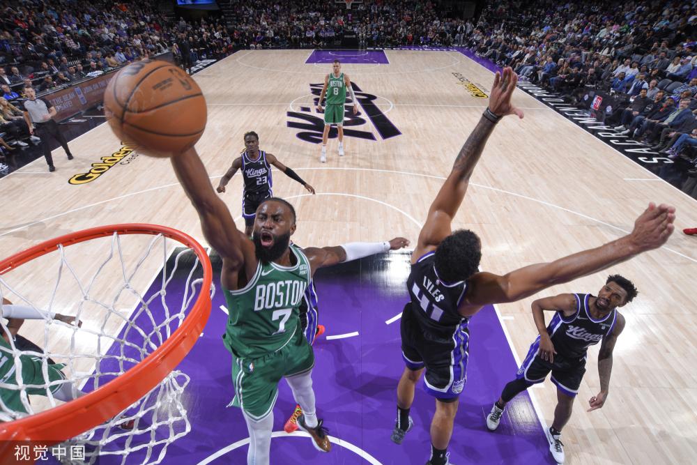 一旁进行处 一旁进行处