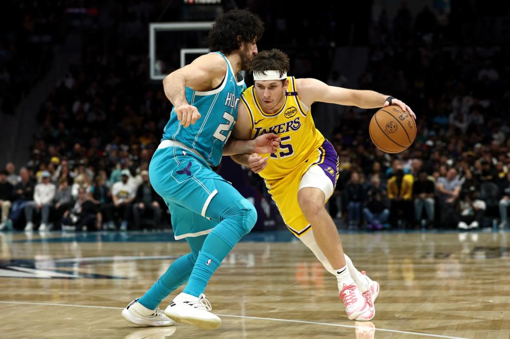 接近退役 接近退役