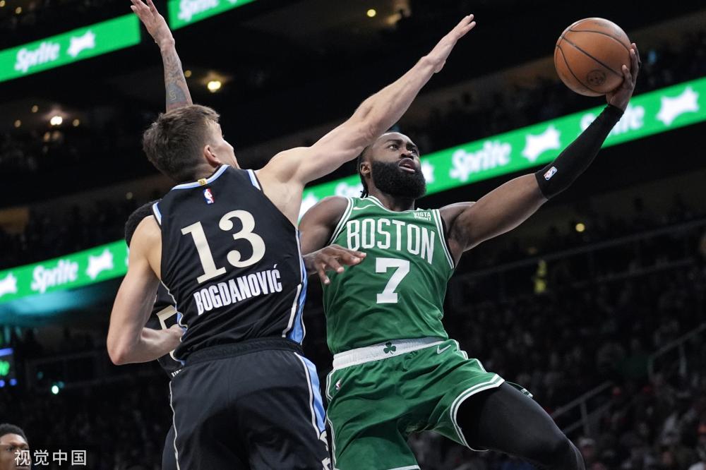 布朗抓住机 布朗抓住机