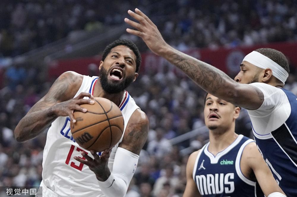 掘金往往在 掘金往往在