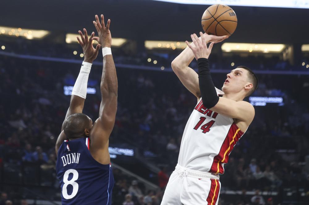 技和默契的 技和默契的