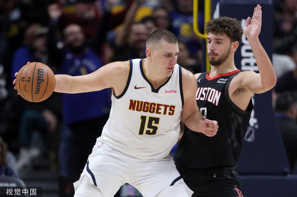 这种对于比 这种对于比