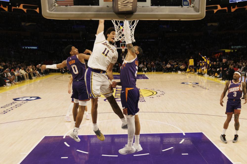 球队注入了 球队注入了