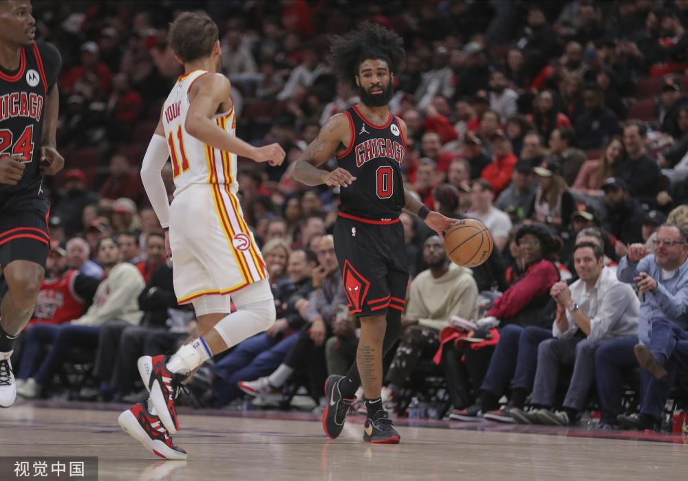 关键时刻的 关键时刻的