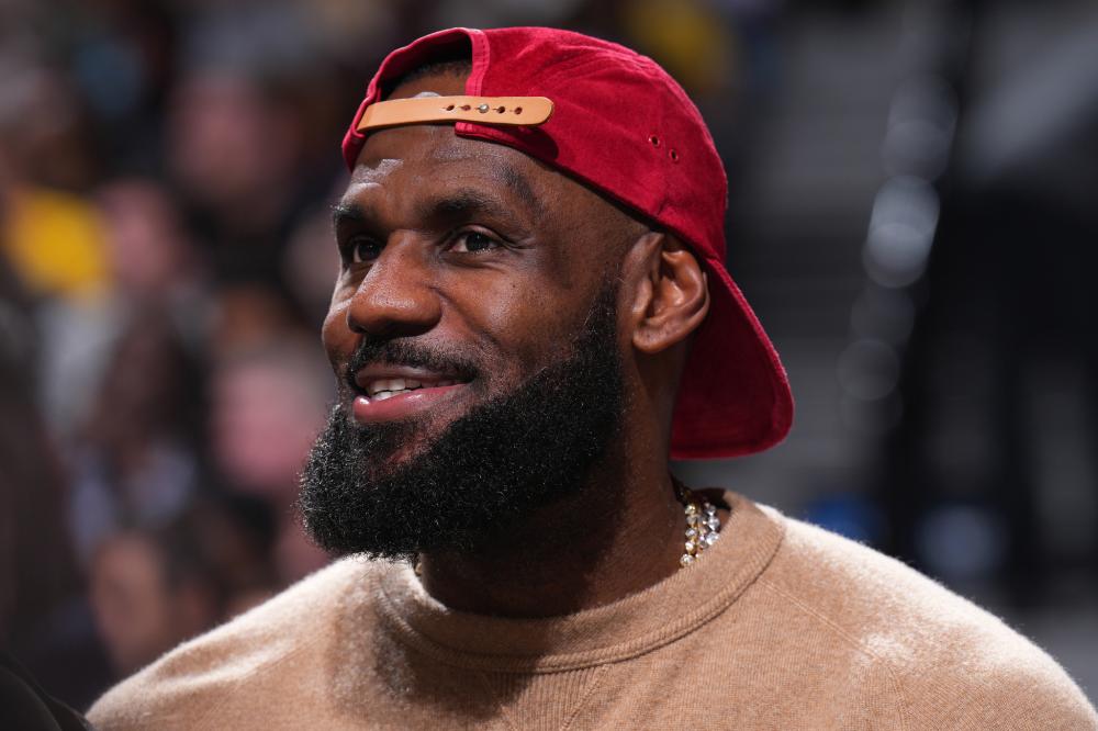 被看作是 被看作是