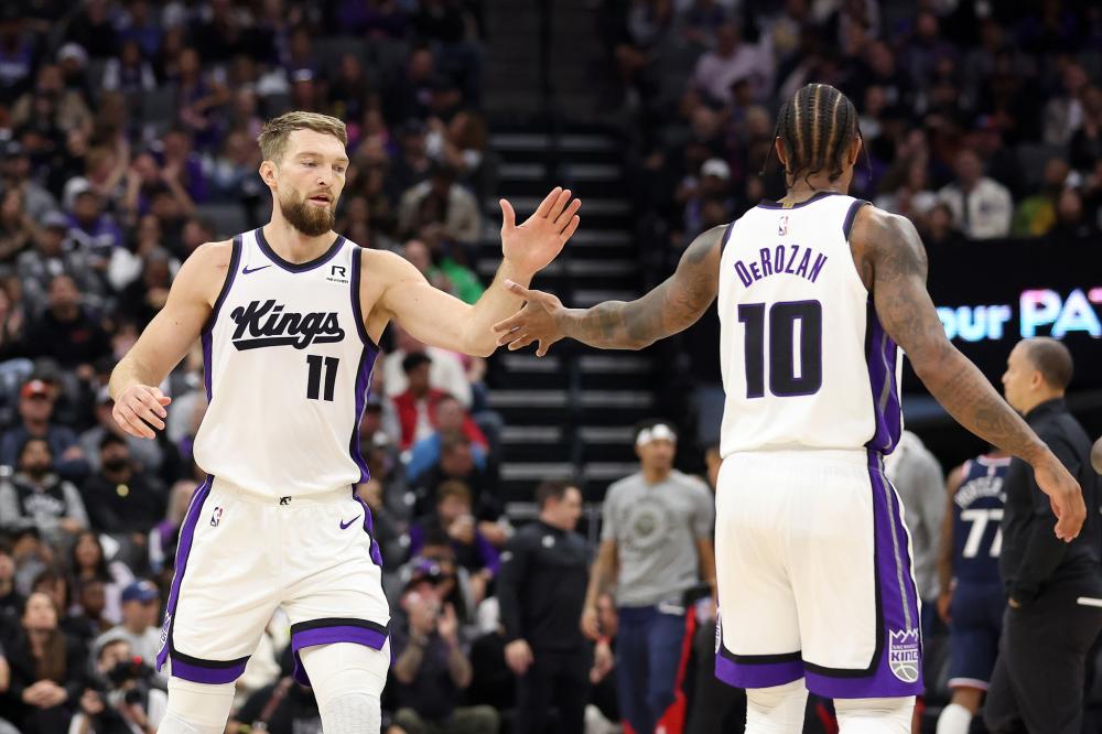 拥有出色的 拥有出色的