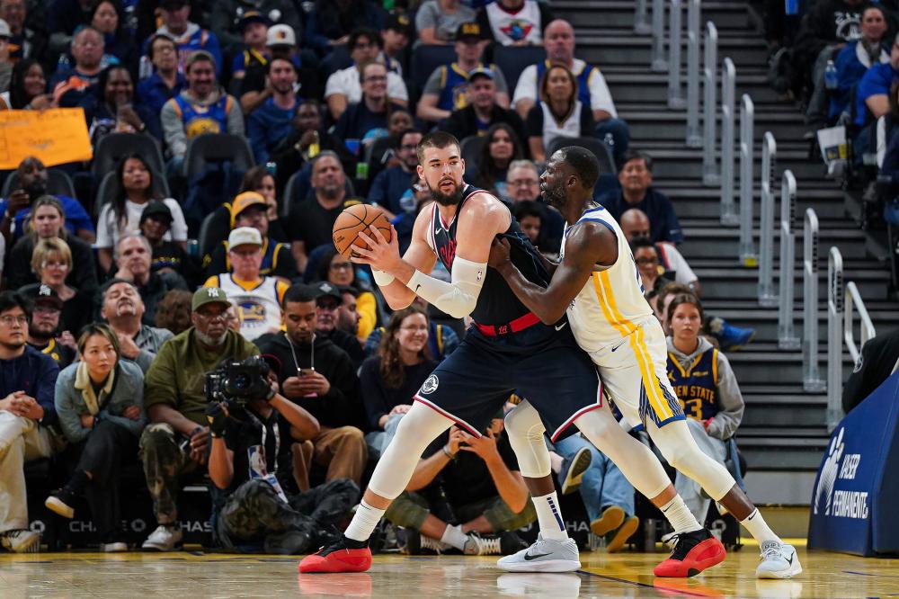 不达预期将 不达预期将