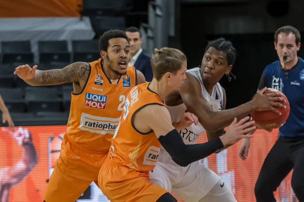 志着奥林匹 志着奥林匹