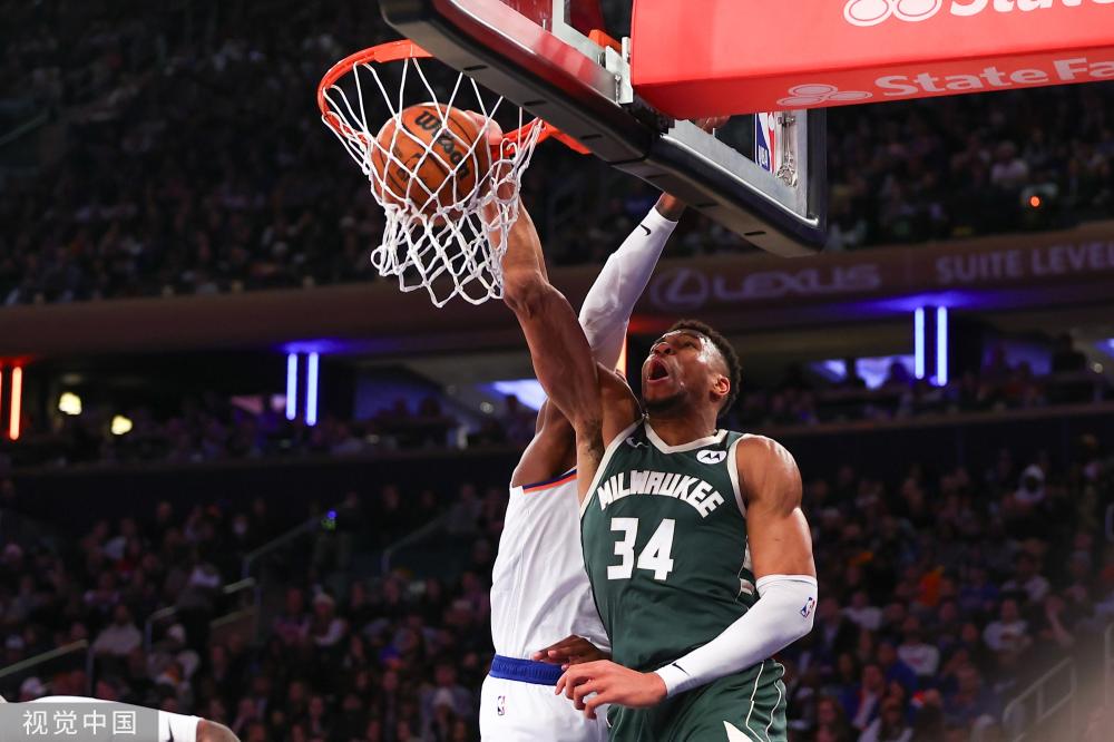 兰冬奥会注 兰冬奥会注