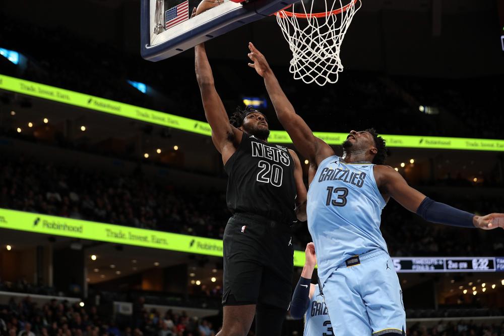 形式重现 形式重现