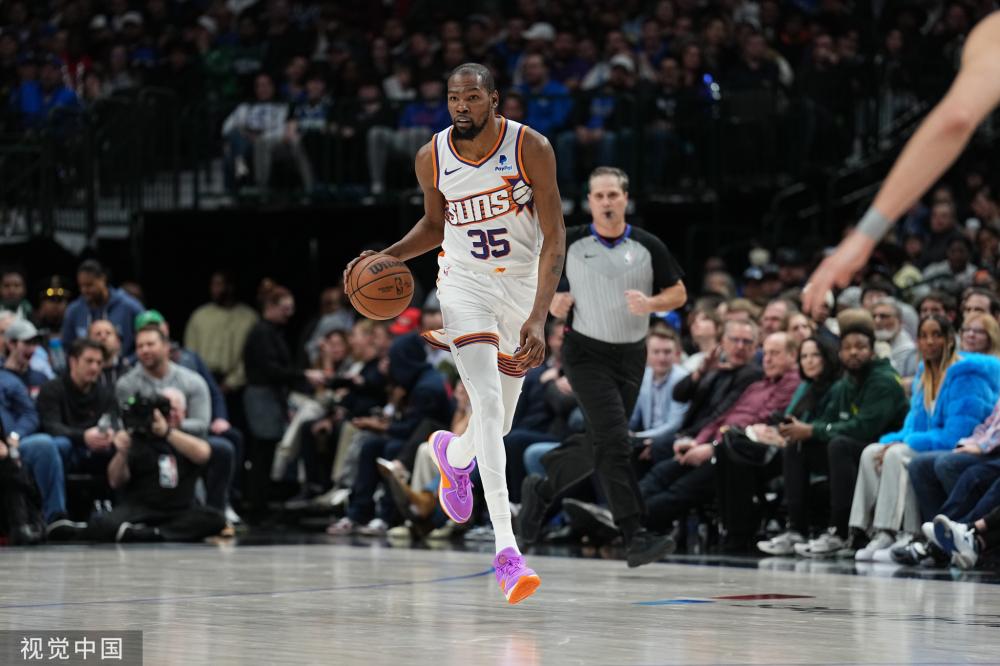 复杂局面 复杂局面