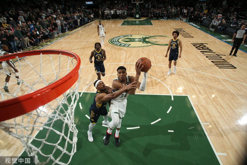 对临场局势 对临场局势