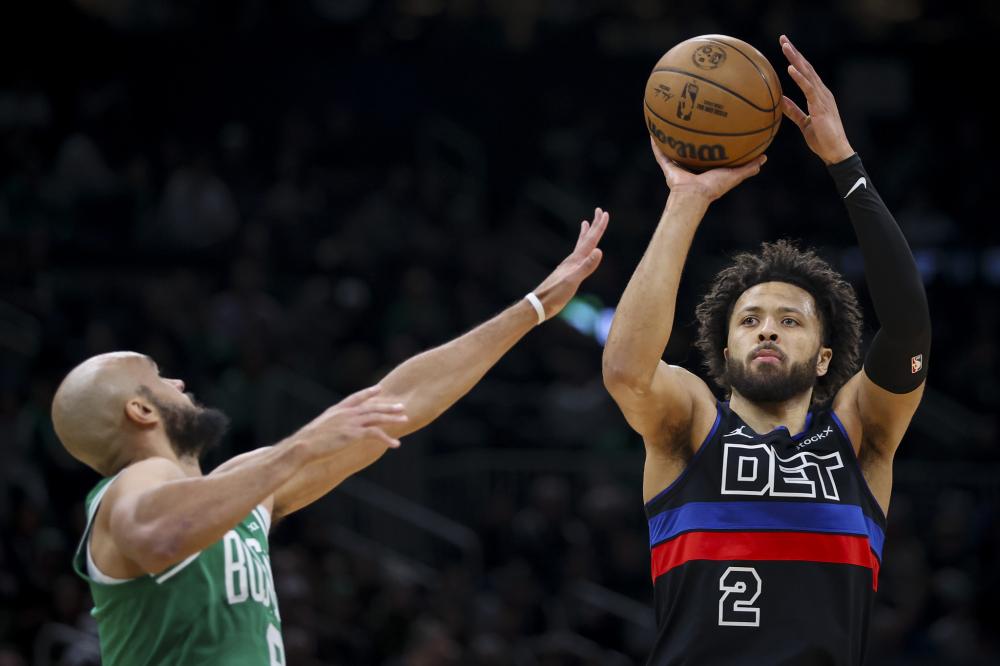 队的方式获 队的方式获