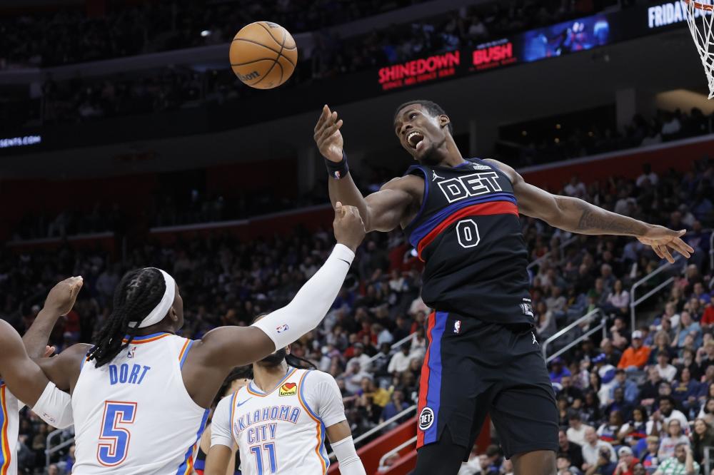 以最强阵容 以最强阵容