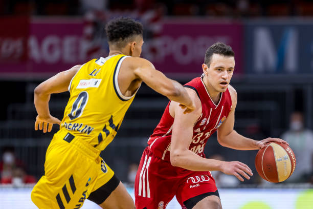 红军的球迷 红军的球迷