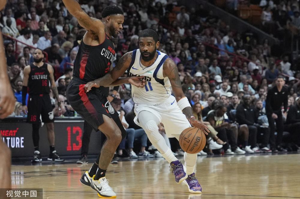 逐渐退役及 逐渐退役及