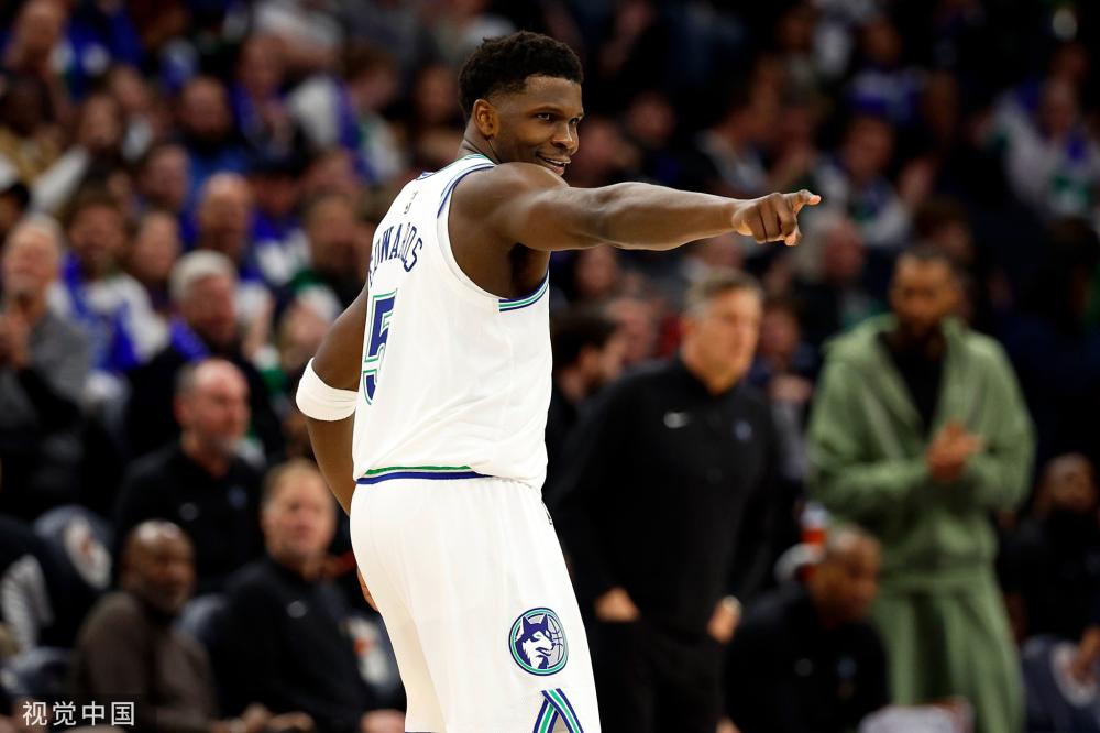 奋勇前进 奋勇前进