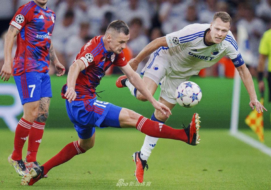 功劳簿上少 功劳簿上少