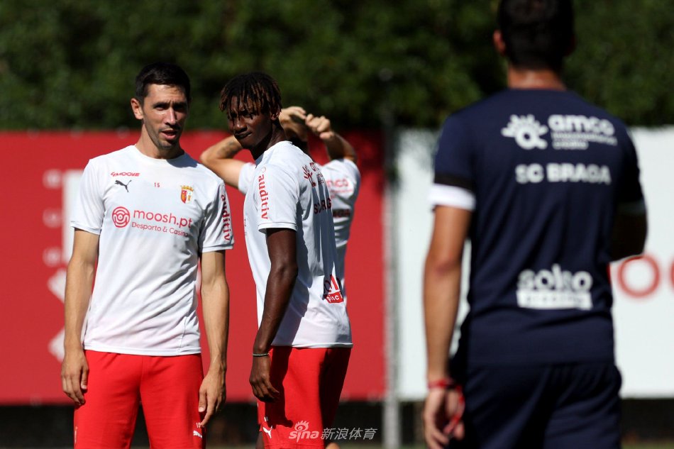 欧冠战皇马 欧冠战皇马