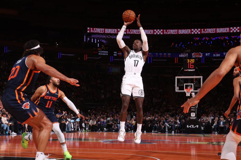 以应对更加 以应对更加