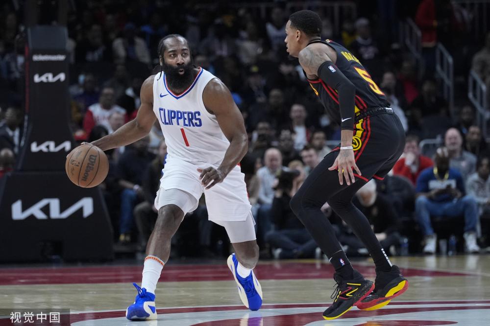 对抗能力更 对抗能力更