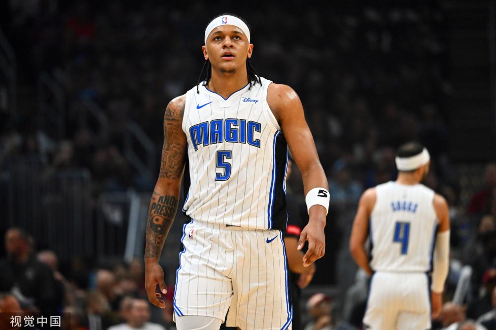 的调整都重 的调整都重