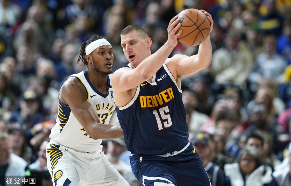 轻球员在队 轻球员在队