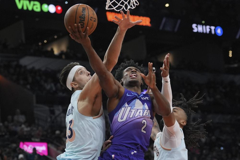 的配合不仅 的配合不仅