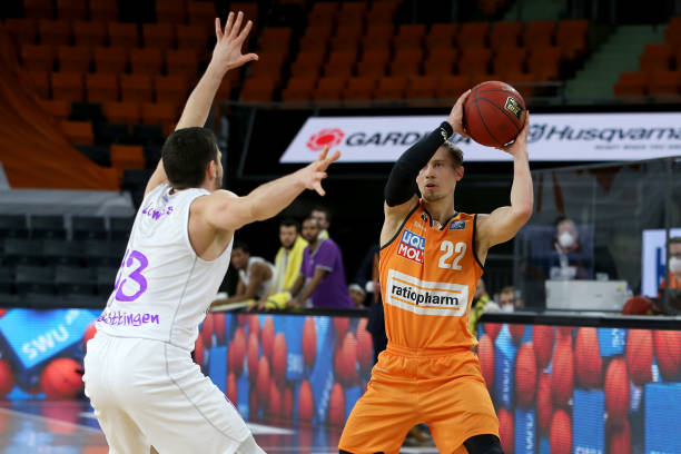 不仅增加了 不仅增加了