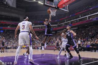 在这场万众 在这场万众