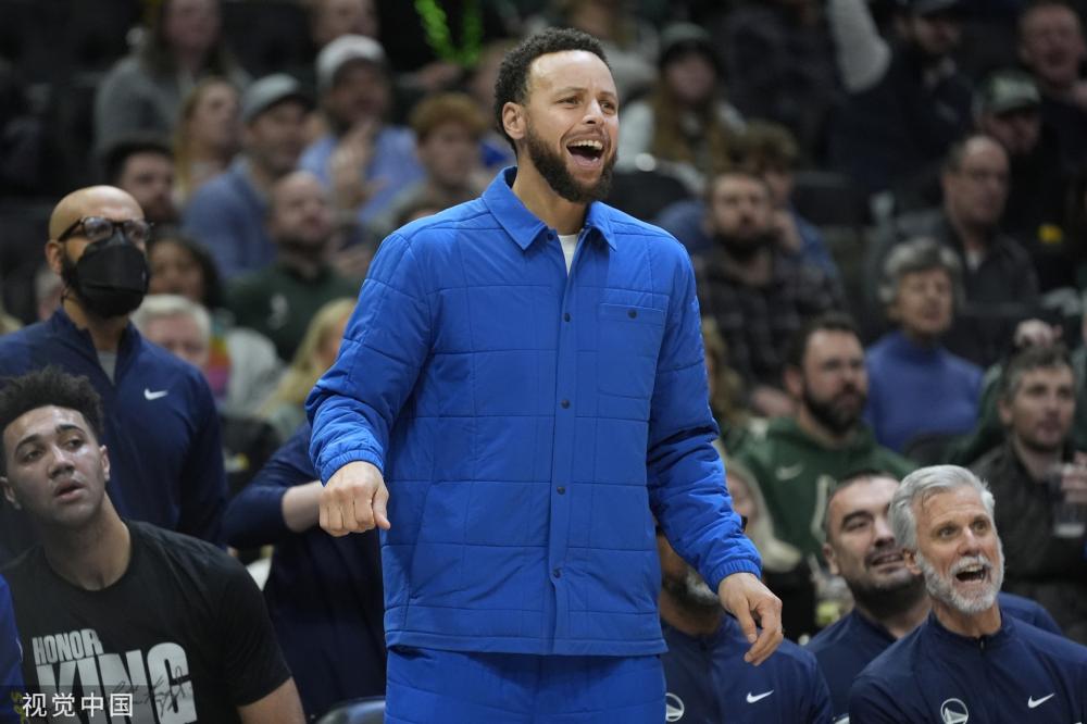 这样的发展 这样的发展