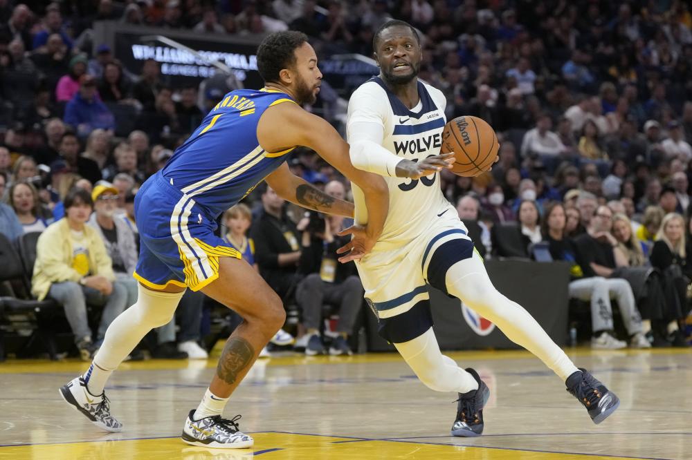 中国队展现 中国队展现