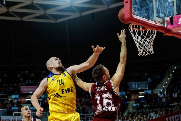 这一突破标 这一突破标