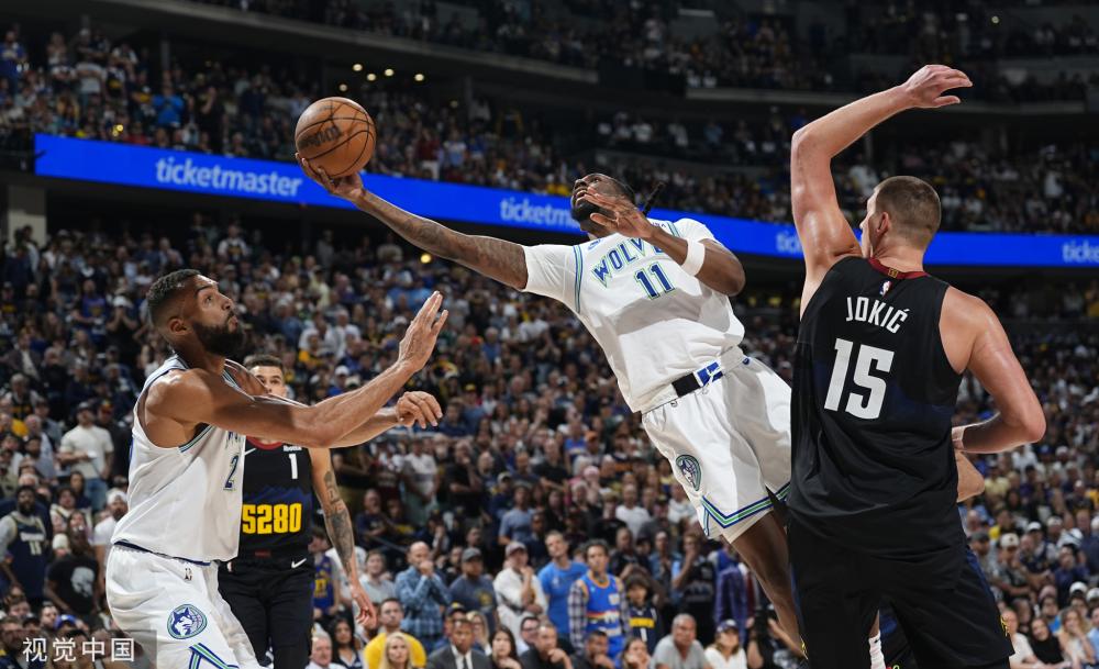 迷的喜爱 迷的喜爱