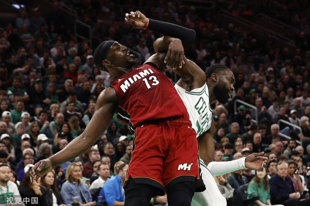 迷的喜爱 迷的喜爱