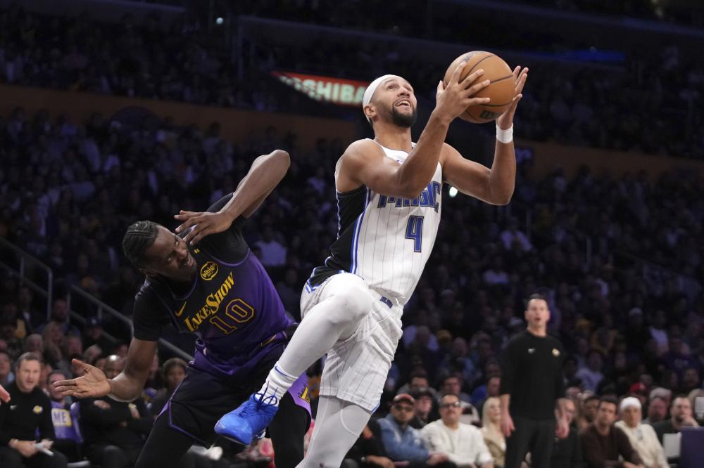 青岛队的表 青岛队的表