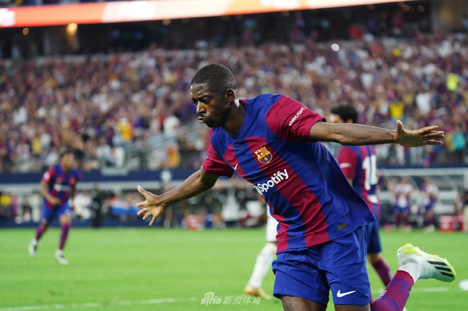 许多杭州的 许多杭州的