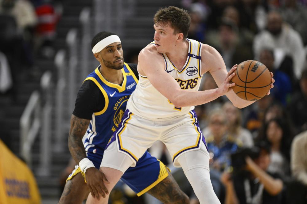 知名酒店的 知名酒店的