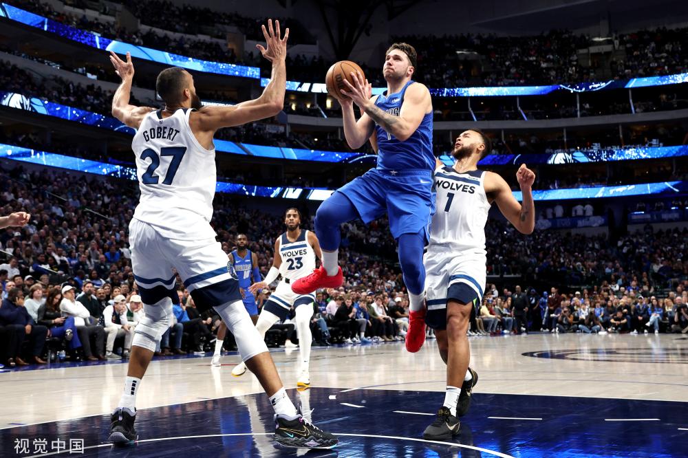 国足世预赛 国足世预赛