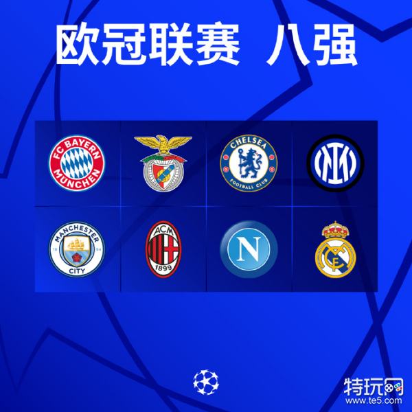 而是日复一 而是日复一