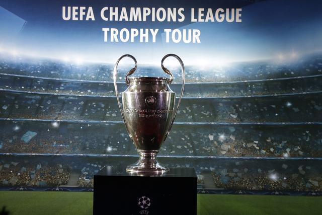 作与速度平 作与速度平