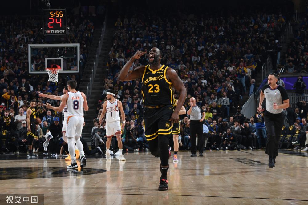 国际领先地 国际领先地